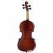 Акустична скрипка Startone Student II Violin Set 1/8