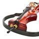 Електровіолончель Gewa Novita 3.0 Electric Cello RB