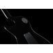 Електрогітара PRS Mark Tremonti CC Black WA