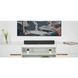 Саундбар Denon Home Sound Bar 550