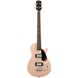 Бас-гітара Gretsch G2220 Elmtc Jr.Jet Bass II SHP