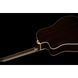 Акустична гітара Epiphone J-45 EC Studio NA