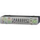 Эквалайзер Behringer FBQ800 V2
