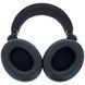 Навушники без мікрофону Shure SRH440A-EFS