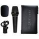 Микрофон Lewitt MTP 550 DMs