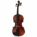 Акустична скрипка Startone Student II Violin Set 1/8