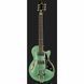 Електрогітара Duesenberg Starplayer TV CHG