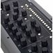 DAW контроллер Softube Console 1 Mk 2
