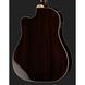 Акустична гітара Epiphone J-45 EC Studio NA