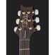 Електрогітара PRS Mark Tremonti CC Black WA