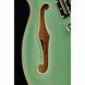 Електрогітара Duesenberg Starplayer TV CHG