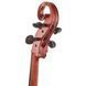 Електровіолончель Gewa Novita 3.0 Electric Cello RB