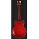 Електрогітара Gibson Marcus King ES-345 Sixties Ch.