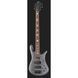 Бас-гитара Spector Euro LX 5 BSM