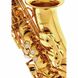 Саксофон Thomann Little Bee Kids Saxophone