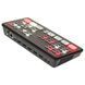 Відеомікшер Blackmagic Design ATEM Mini Pro