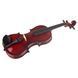 Акустична скрипка Hamaril Violin Set 1D 1/4