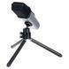 Мікрофон Apogee MiC Plus