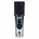 Мікрофон Apogee MiC Plus