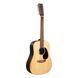 Акустична гітара Martin Guitars D-X2E 12-String Rosewood