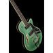 Електрогітара Duesenberg Starplayer TV CHG