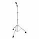 Стойка для тарелки Tama HC42WN Straight Cymbal Stand