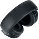 Навушники без мікрофону Shure SRH440A-EFS