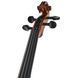 Скрипковий альт Stentor SR1505 Viola Student II 15,5"