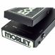 Гітарна педаль Morley MTCSW Mini Classic Switchles