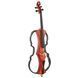 Електровіолончель Gewa Novita 3.0 Electric Cello RB