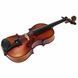 Акустична скрипка Startone Student II Violin Set 1/8