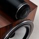 Полична акустика Bowers & Wilkins 705 S3 Mocha