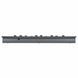 DAW контроллер Softube Console 1 Mk 2