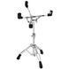 Стойка для малого барабана Gretsch Drums Concert Snare Stand