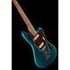 Електрогітара Fender Vintera 60s Jaguar OT