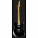 Електрогитара Schecter PT BK
