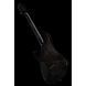 Електрогітара ESP LTD H-1001 QM See Thru Black