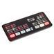 Відеомікшер Blackmagic Design ATEM Mini Pro