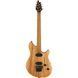 Електрогитара Evh Wolfgang WG Std Exotic ZW