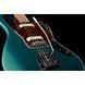 Електрогітара Fender Vintera 60s Jaguar OT