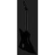 Електрогітара Harley Benton EX-84 Modern BK
