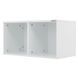 Стіл для діджея Glorious Record Box 230 white