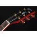 Електрогітара Gibson Marcus King ES-345 Sixties Ch.