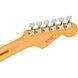 Електрогітара Fender AM Ultra Strat MN UBST LH