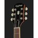 Електрогітара Epiphone ES-339 Vintage Sunburst