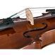 Скрипковий альт Stentor SR1505 Viola Student II 15,5"
