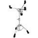 Стойка для малого барабана Gretsch Drums Concert Snare Stand