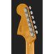 Електрогітара Fender Vintera 60s Jaguar OT
