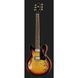 Електрогітара Epiphone ES-339 Vintage Sunburst