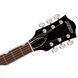 Gretsch Pro Tennessean Bigsby CHRY